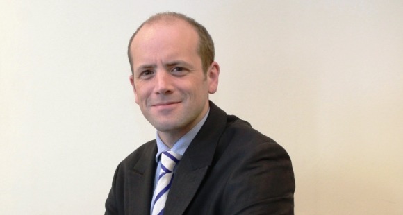 Douglas Snell Chartered Surveyor