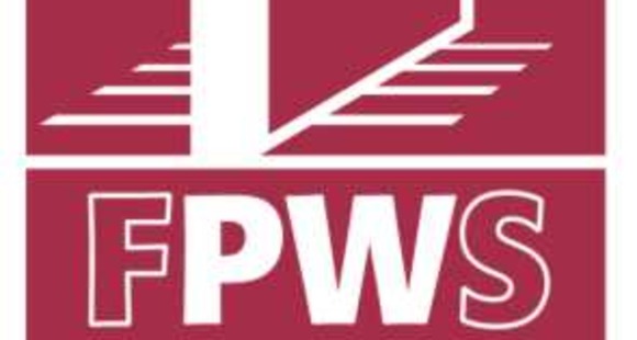 Faculty of Party Wall Surveyors logo