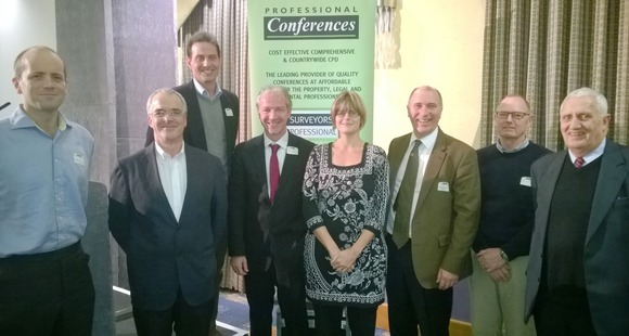 Watford Surveyor conference, Harrow Chartered Surveyors, Building Survey Harrow, Home buyer survey Harrow